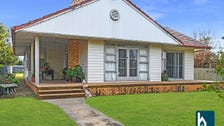 Property at 112 Wee Waa Street, Boggabri, NSW 2382