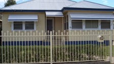 Property at 185 Goonoo Goonoo, Tamworth, NSW 2340
