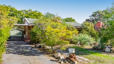 Property at 59 Coolbellup Avenue, Coolbellup, WA 6163