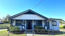 Property at 53 Edward Street, Kurri Kurri, NSW 2327