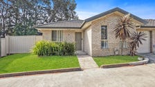 Property at 40 Lonsdale Place, Kurri Kurri, NSW 2327