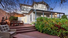 Property at 30 Through Road, Camberwell, VIC 3124