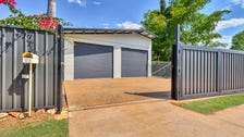 Property at 82 Harrison Circuit, Woodroffe, NT 0830