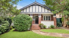 Property at 5 Illoura Avenue, Wahroonga, NSW 2076