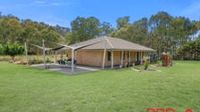 Property at 1 Pindari Drive, Tamworth, NSW 2340