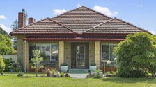 Property at Lot 131/13 Yule Street, Eden, NSW 2551