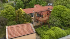 Property at 7 Yallambee Avenue, Armidale, NSW 2350