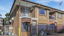 Property at 8/14-16 Hill Street, Cabramatta, NSW 2166