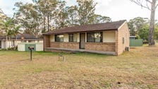Property at 14 O'toole Street, Weston NSW 2326