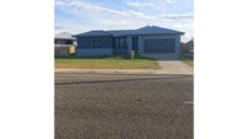 Property at 153 Queens Road, Bowen, QLD 4805