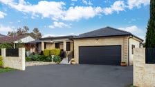 Property at 37 Lucas Avenue, Moorebank, NSW 2170