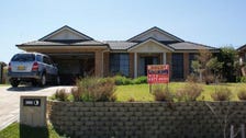 Property at 70 Casey Drive, Hunterview, NSW 2330