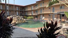 Property at 2/7 Finniss Street, Darwin City, NT 0800