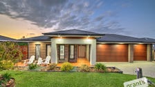 Property at 26 Avondale Street, Officer, VIC 3809