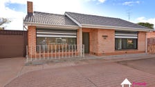 Property at 130 Nicolson Avenue, Whyalla Stuart, SA 5608
