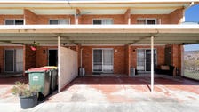 Property at 14/11 Porter Street, Mackay, QLD 4740