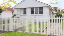 Property at 4/150 George Street, East Maitland, NSW 2323