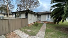 Property at 93 Fourth Street, Weston, NSW 2326