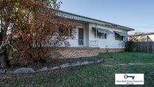 Property at 9 Laurel Street, Kootingal NSW 2352