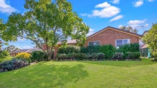 Property at 27 Chardonnay Street, Muswellbrook NSW 2333