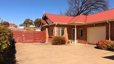 Property at 4/205 Bourke Street, Glen Innes NSW 2370