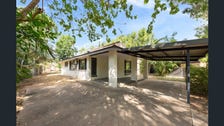 Property at 25 Priest Circuit, Gray, NT 0830