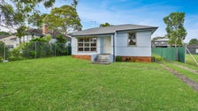 Property at 85 Alcoomie Street, Villawood, NSW 2163