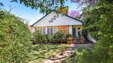 Property at 90 White Street, East Tamworth, NSW 2340