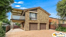 Property at 194 Chetwynd Road, Guildford, NSW 2161