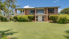 Property at 48 Silverton Drive, Tannum Sands, QLD 4680