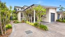 Property at 29 Primary Cres, Nelson Bay, NSW 2315