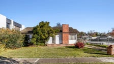 Property at 25 Banner Street, O'connor, ACT 2602