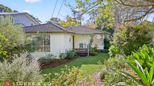 Property at 4 Kedron Street, Glenbrook, NSW 2773