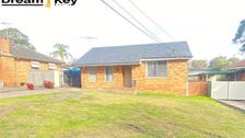Property at 43 Yunga Burra Street, Villawood, NSW 2163