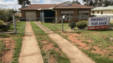 Property at 77 Bruce Street N, Coolamon, NSW 2701