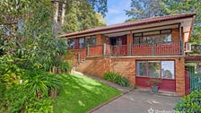 Property at 1 Elgar Place, Seven Hills, NSW 2147