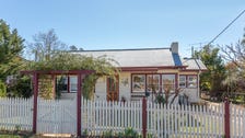 Property at 18 Robyn Street, Tamworth, NSW 2340