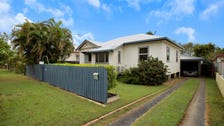 Property at 10 Burgess St, North Mackay, QLD 4740