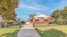 Property at 232 Havannah Street, South Bathurst, NSW 2795