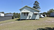 Property at 4 Neath Street, Pelaw Main, NSW 2327