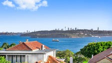 Property at 202/61 Osborne Road, Manly, NSW 2095