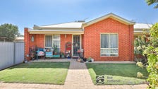 Property at 4/107 Commercial Street, Merbein, VIC 3505
