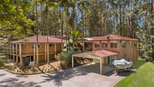 Property at 20 Palm Valley Road, Tumbi Umbi, NSW 2261