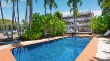 Property at 35/91 Aralia Street, Rapid Creek, NT 0810