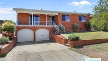 Property at 39 Jill Street, Tamworth, NSW 2340
