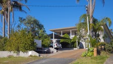 Property at 35 Yoolarai Cres, Nelson Bay, NSW 2315
