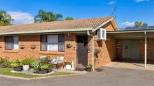 Property at 3/259 Goonoo Goonoo Road, Tamworth, NSW 2340