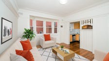 Property at 4/73 Arthur Street, Randwick, NSW 2031
