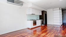 Property at 307/350 Victoria Street, North Melbourne, VIC 3051