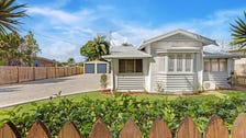 Property at 15 Lavarack Street, North Mackay, QLD 4740